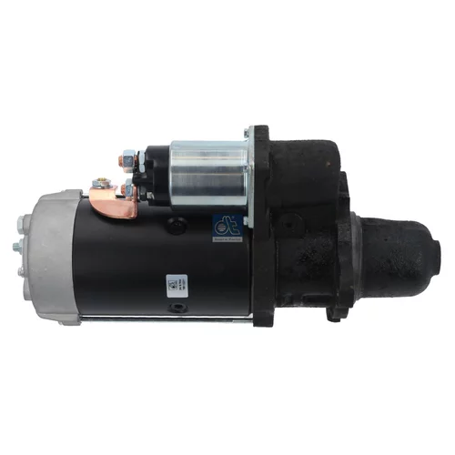 Štartér 1.21374 (DT Spare Parts) - obr. 2