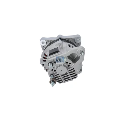 Alternátor 1.21750 (DT Spare Parts) - obr. 1