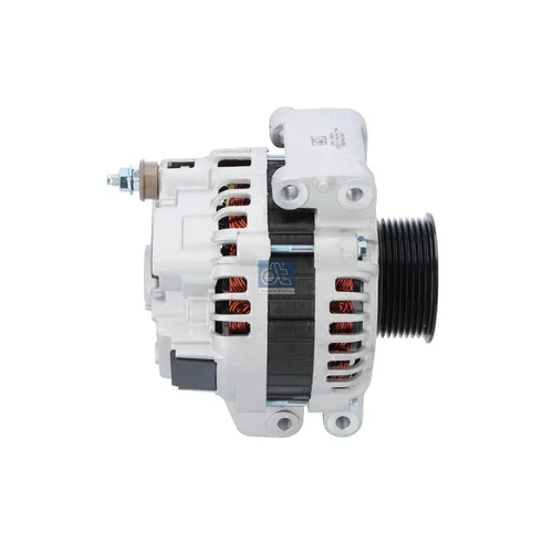 Alternátor 1.21756 (DT Spare Parts) - obr. 2
