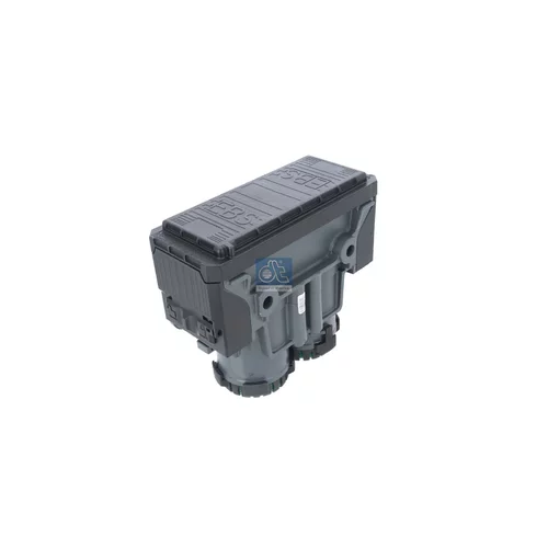 Riadiaca jednotka brzdnej a jazdnej dynamiky 1.21798 (DT Spare Parts) - obr. 2