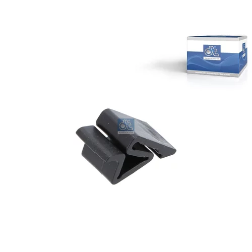Opravná sada trysky ostrekovača DT Spare Parts 1.22374