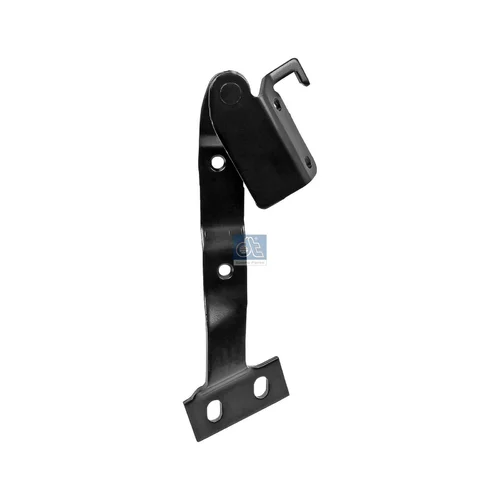 Záves kapoty motora DT Spare Parts 1.22885