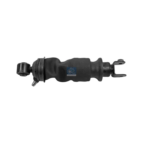 Tlmič zavesenia kabíny vodiča DT Spare Parts 1.25977