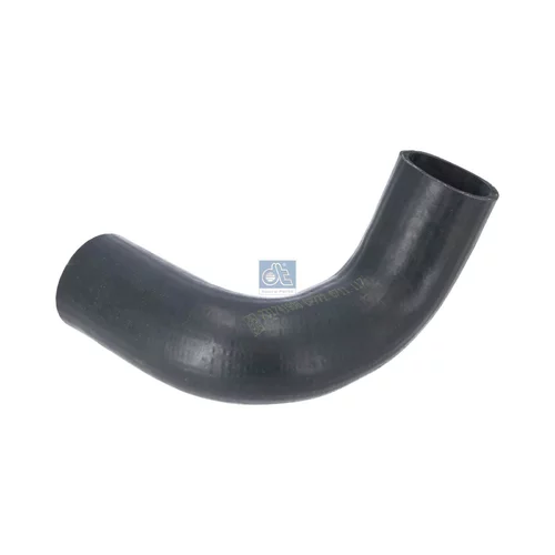 Hadica chladenia DT Spare Parts 1.28117
