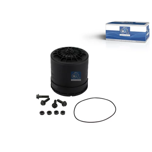 Sada na opravu vysúšača vzduchu DT Spare Parts 1.31869