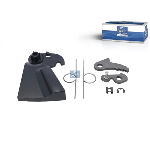 Opravná sada DT Spare Parts 1.32238
