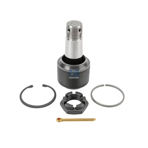 Sada na opravu riadenia DT Spare Parts 1.32521