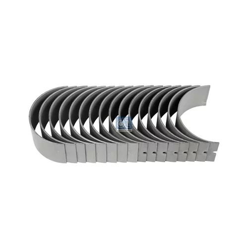 Súprava paniev ojni?ného ložiska DT Spare Parts 1.33001