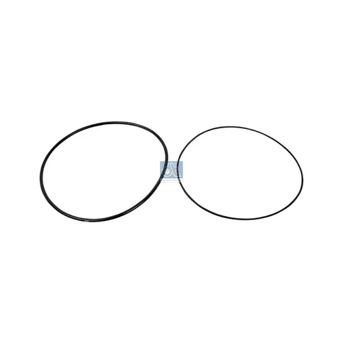 Opravna sada piest/vlozka valca 1.33141 (DT Spare Parts)