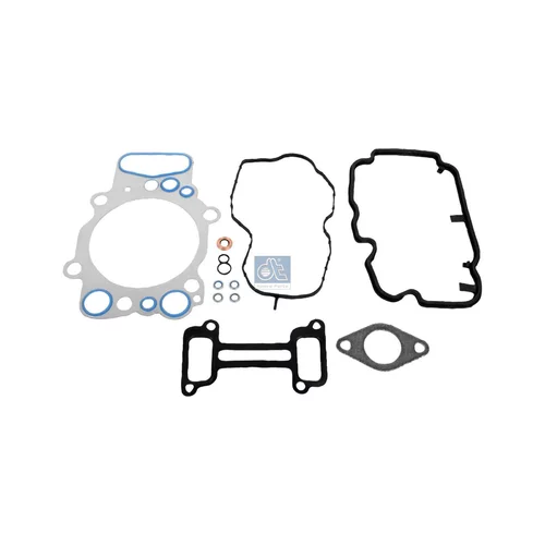Sada tesnení, Hlava valcov DT Spare Parts 1.34084