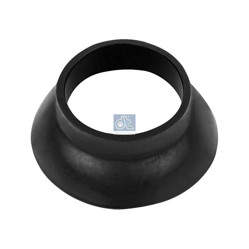 Ložiskové puzdro brzdového hriadeľa DT Spare Parts 10.13128