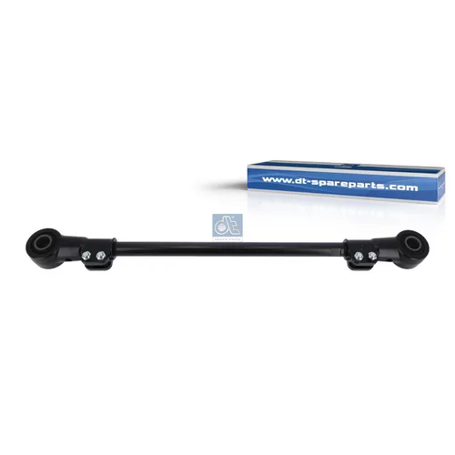 Tyč/Vzpera stabilizátora DT Spare Parts 10.17113