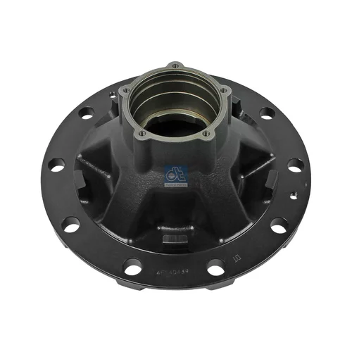 Náboj kolesa 10.20409 (DT Spare Parts) - obr. 1