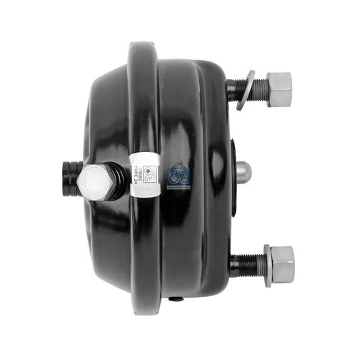 Membránový brzdový valec DT Spare Parts 10.34402