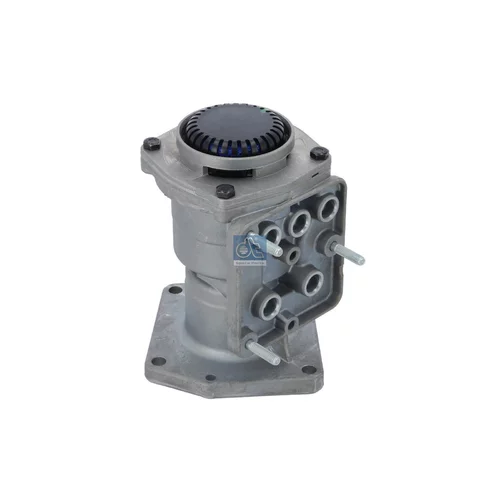Brzd. ventil, prevádzková brzda 10.94350 (DT Spare Parts) - obr. 1