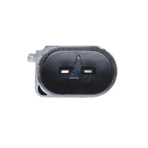 Čerpadlo ostrekovača skiel 11.00044 (DT Spare Parts) - obr. 1