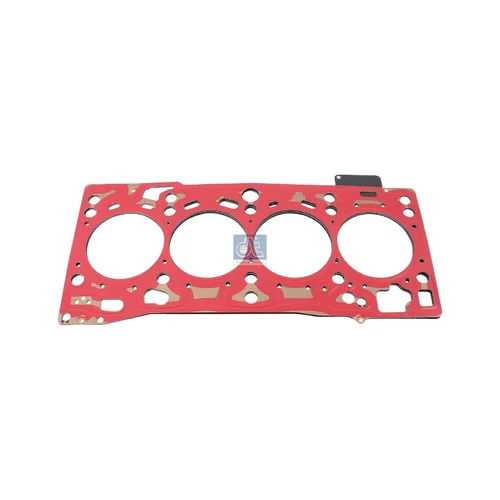Tesnenie hlavy valcov DT Spare Parts 11.10500