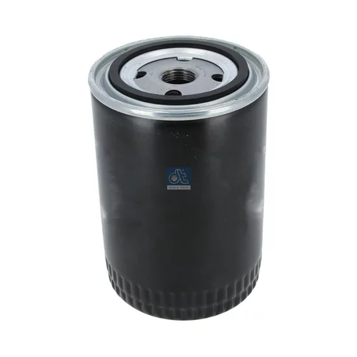 Olejový filter DT Spare Parts 11.13101