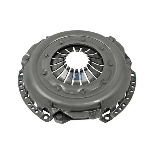 Prítlačný tanier spojky DT Spare Parts 11.17054