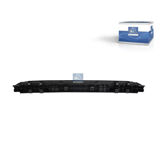 Nosník nárazníka DT Spare Parts 11.71051