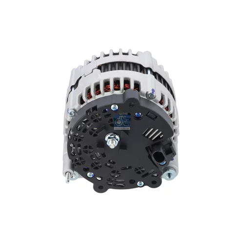 Alternátor 11.80308 (DT Spare Parts) - obr. 1