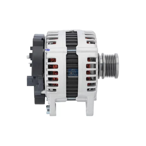 Alternátor 11.80308 (DT Spare Parts) - obr. 2