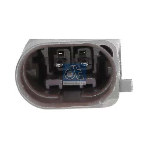 Snímač teploty výfukových plynov 11.80628 (DT Spare Parts) - obr. 1