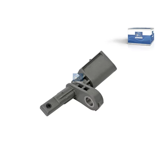 Snímač počtu otáčok kolesa DT Spare Parts 11.82704