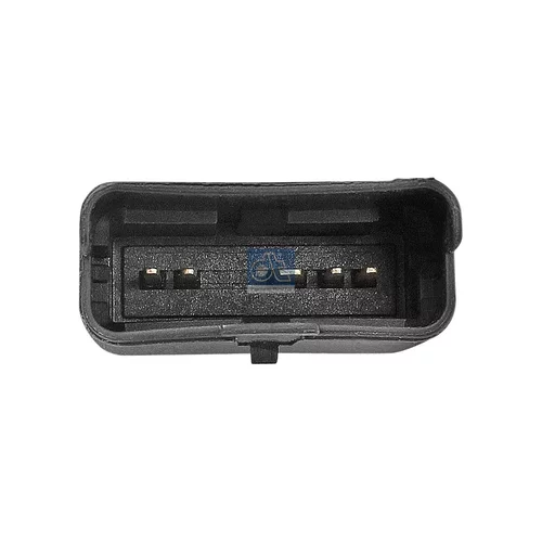 Merač hmotnosti vzduchu 12.22025 (DT Spare Parts) - obr. 1
