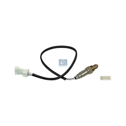 Lambda sonda DT Spare Parts 12.27041