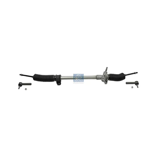 Prevodka riadenia DT Spare Parts 12.50001