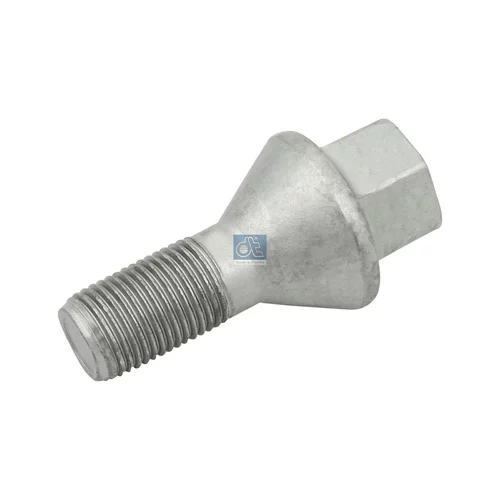 Čap kolesa DT Spare Parts 12.67001