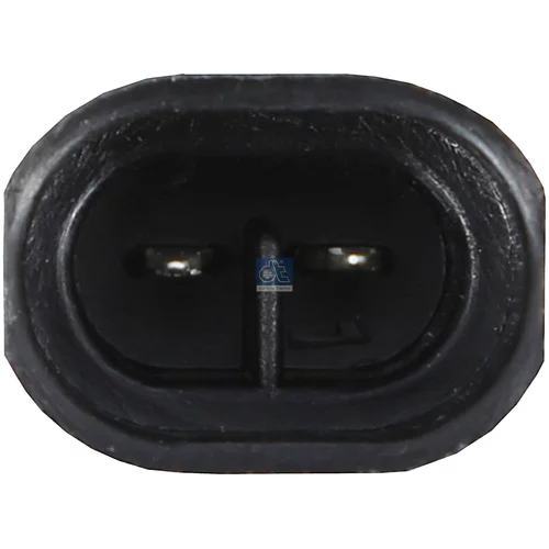 Spínač cúvacích svetiel 12.71242 (DT Spare Parts) - obr. 1