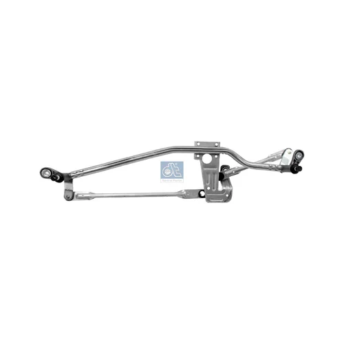 Mechanizmus stieračov DT Spare Parts 12.73525SP