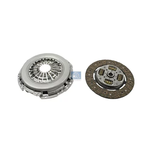 Spojková sada DT Spare Parts 12.92201