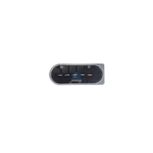 Plniace dúchadlo 13.00036 (DT Spare Parts) - obr. 4