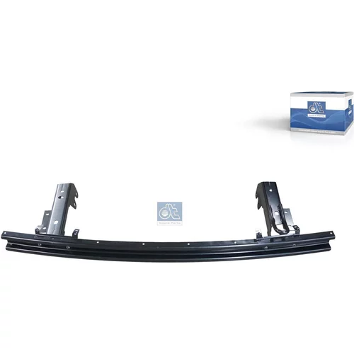 Nárazník DT Spare Parts 13.00378