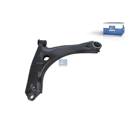Rameno zavesenia kolies DT Spare Parts 13.11079