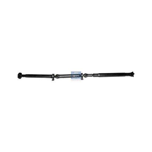 Kĺbový hriadeľ pohonu nápravy 13.20010 (DT Spare Parts)