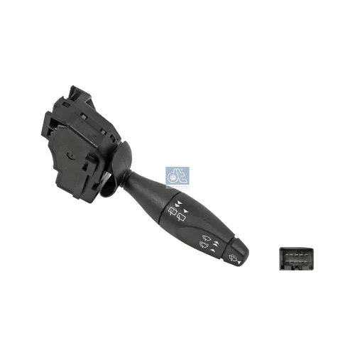 Spínač riadenia DT Spare Parts 13.28001