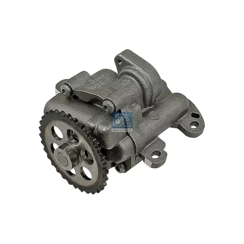 Olejové čerpadlo 13.41050 (DT Spare Parts) - obr. 1