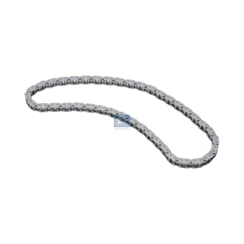 Reťaz pre pohon olejového čerpadla DT Spare Parts 13.41071