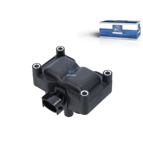 Zapaľovacia cievka DT Spare Parts 13.44701