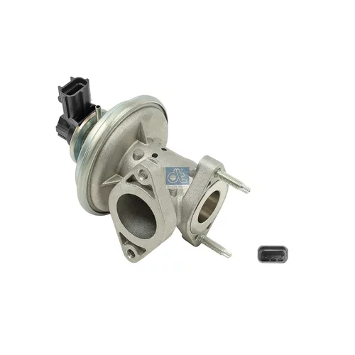 EGR ventil DT Spare Parts 13.45003