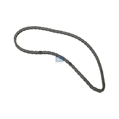 Rozvodová reťaz DT Spare Parts 13.45303