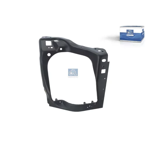 Rámik hlavného svetlometu DT Spare Parts 13.77111