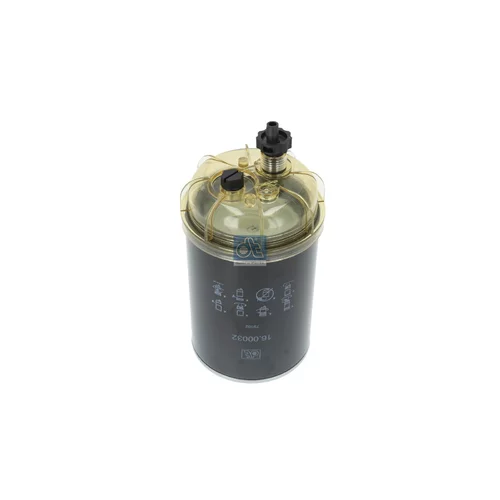 Palivový filter 16.00032 (DT Spare Parts) - obr. 1