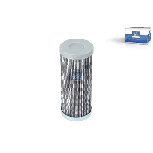 Filter pracovnej hydrauliky DT Spare Parts 2.00984