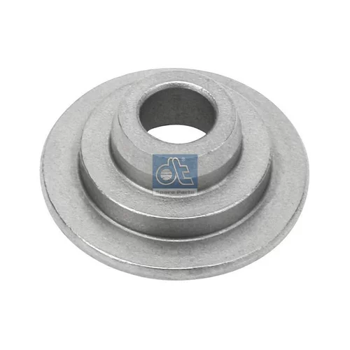 Tanier ventilu DT Spare Parts 2.10560