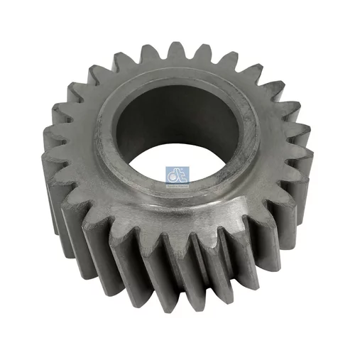 Ozubené koleso hriadeľa vodného čerpadla DT Spare Parts 2.10723